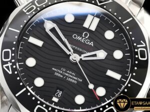 OMG0573B - Seamaster 300m Basel 2018 SSSS Black Jap 24J - 04.jpg